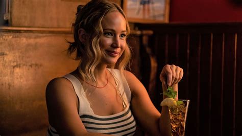 jennifer lawrence no hard feelings scene|No Hard Feelings 